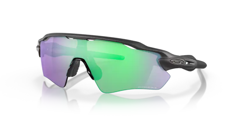 Oakley Radar® EV Path®