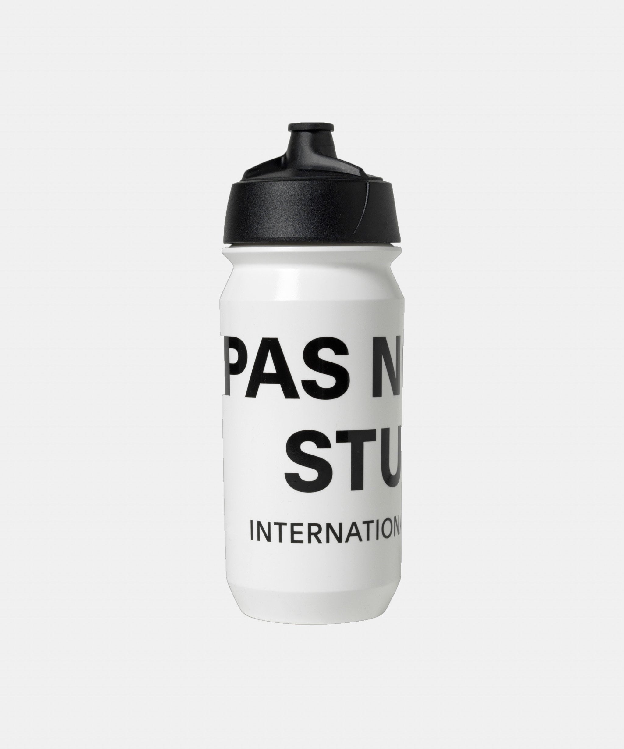 Pas Normal Studios Logo Bidon 500ml