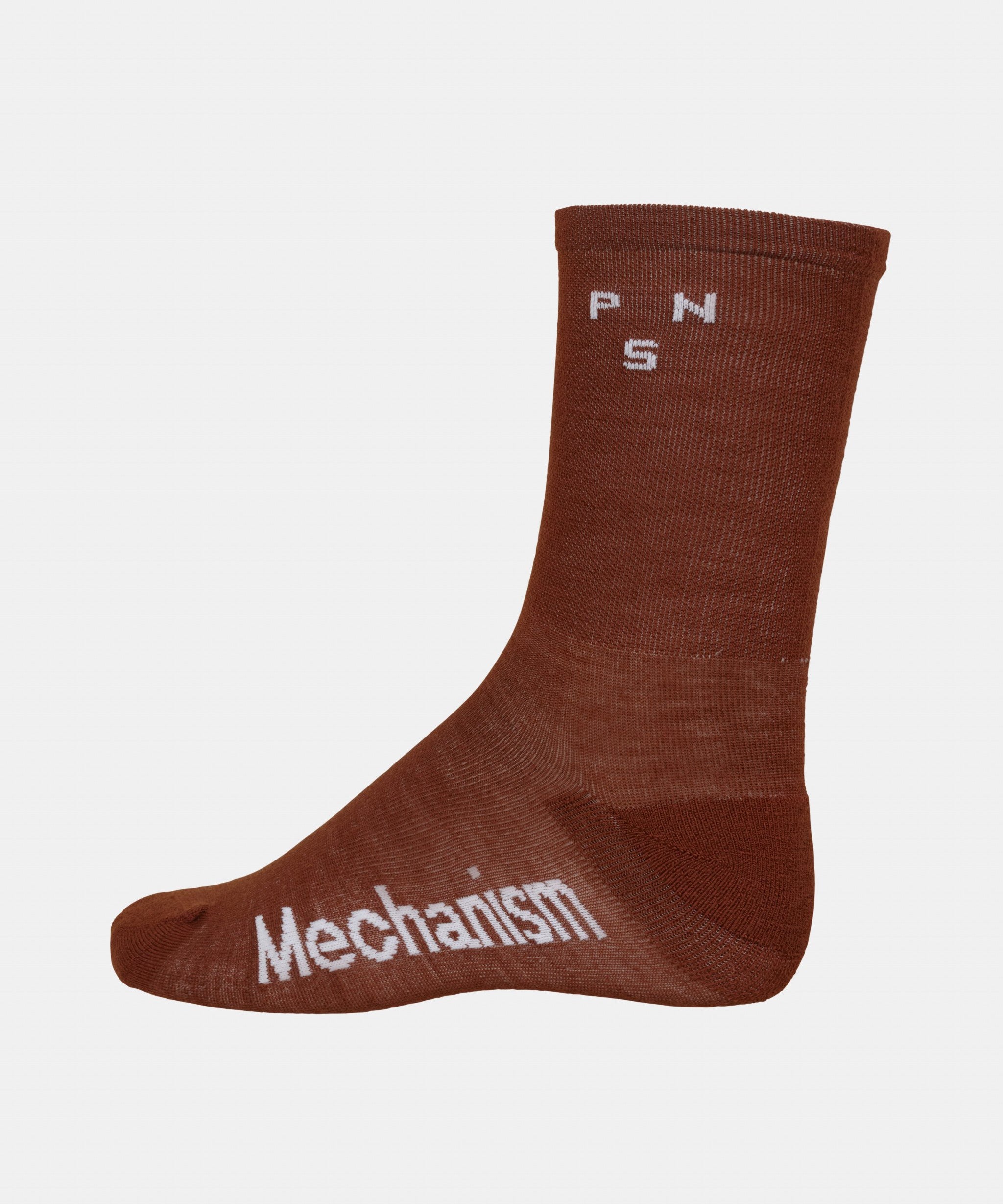 Pas Normal Studios Mechanism Thermal Socks
