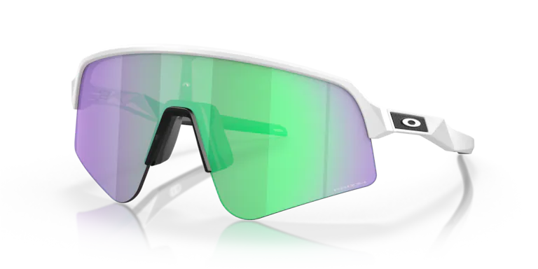Oakley Sutro Lite Sweep