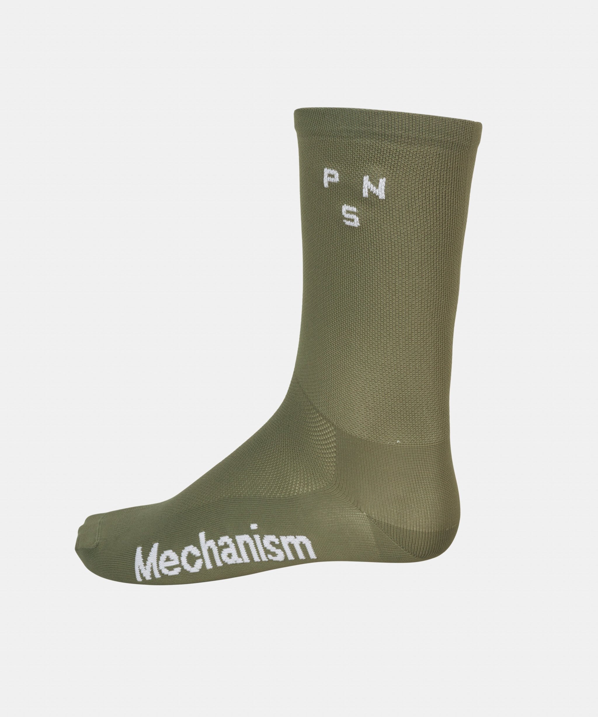 Pas Normal Studios Mechanism Socks