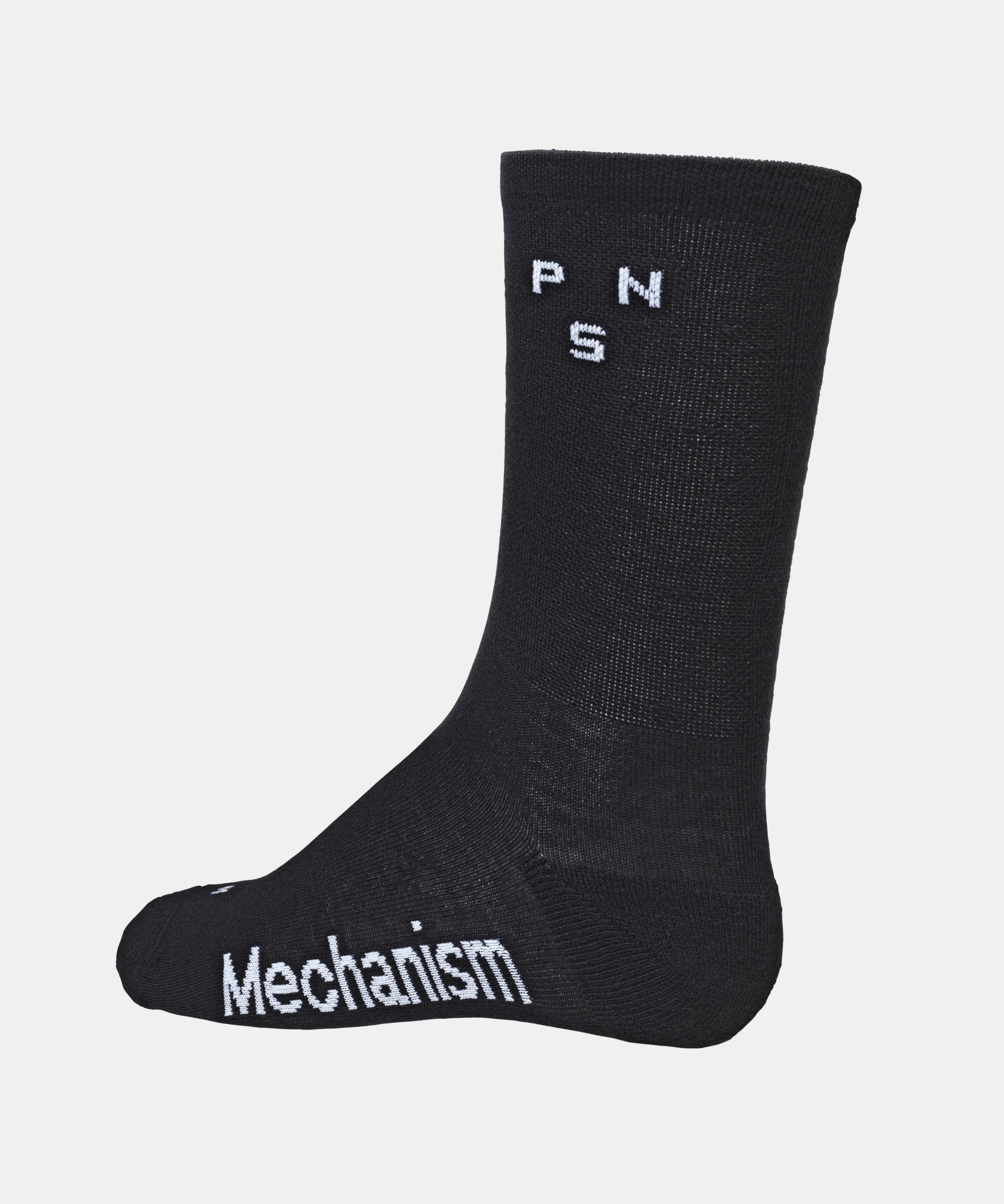 Pas Normal Studios Mechanism Thermal Socks