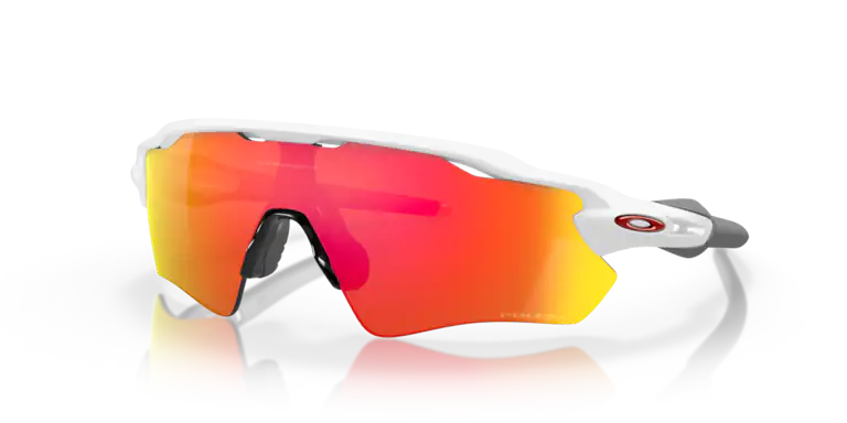 Oakley Radar® EV Path®