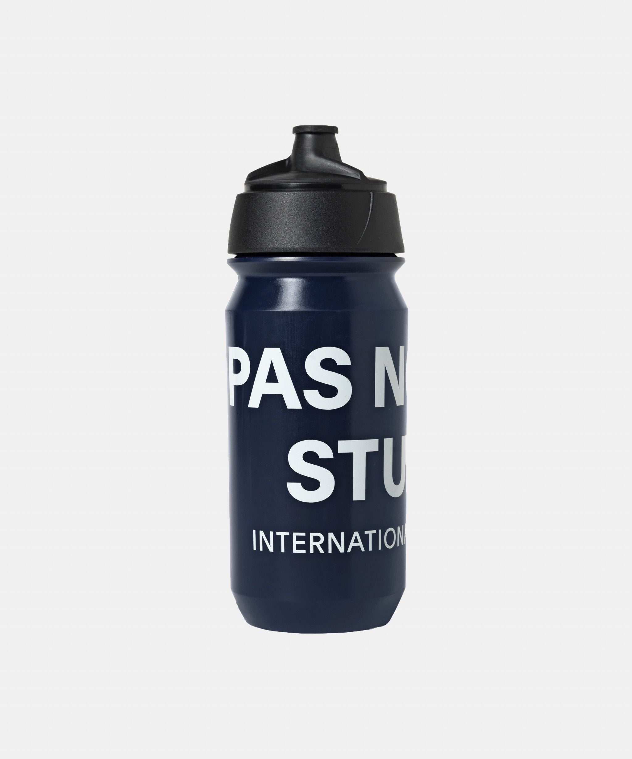 Pas Normal Studios Logo Bidon 500ml