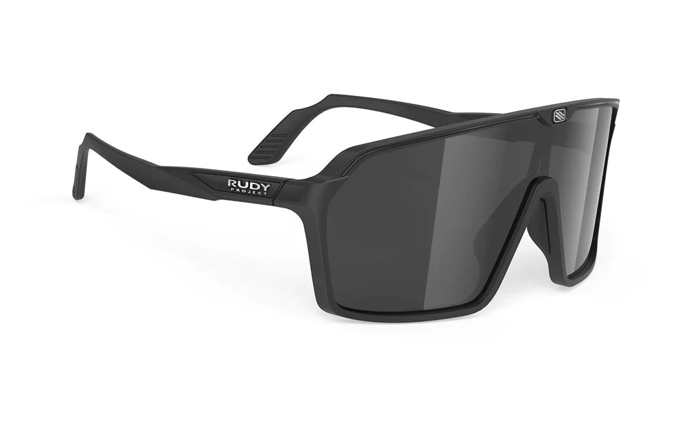 Rudy Project Spinshield Sunglasses