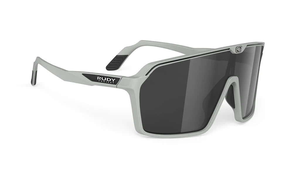 Rudy Project Spinshield Sunglasses