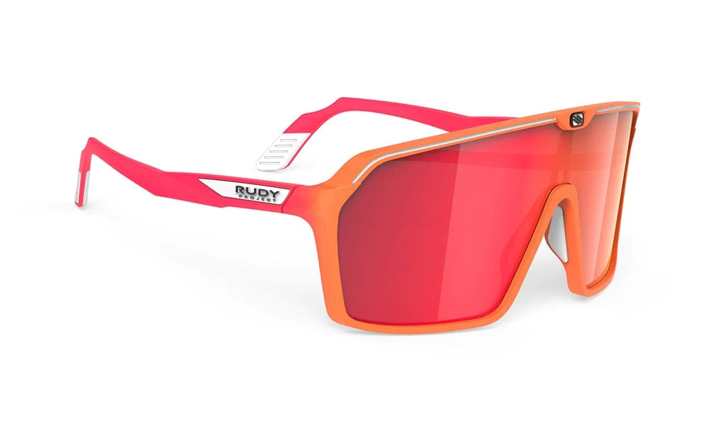 Rudy Project Spinshield Sunglasses