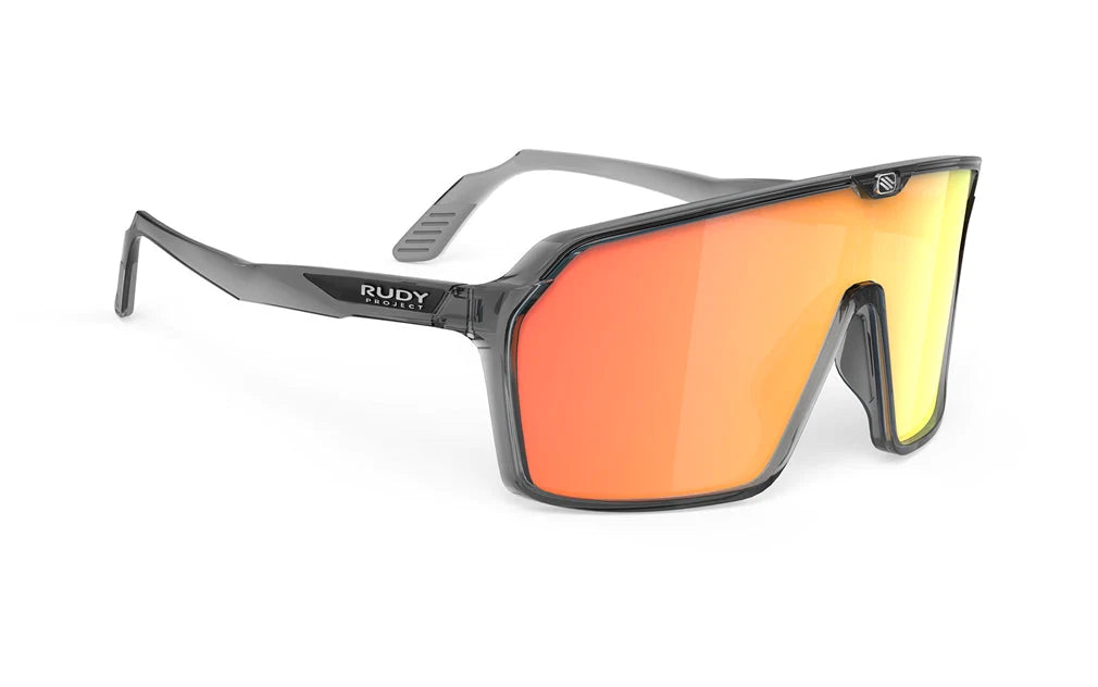 Rudy Project Spinshield Sunglasses