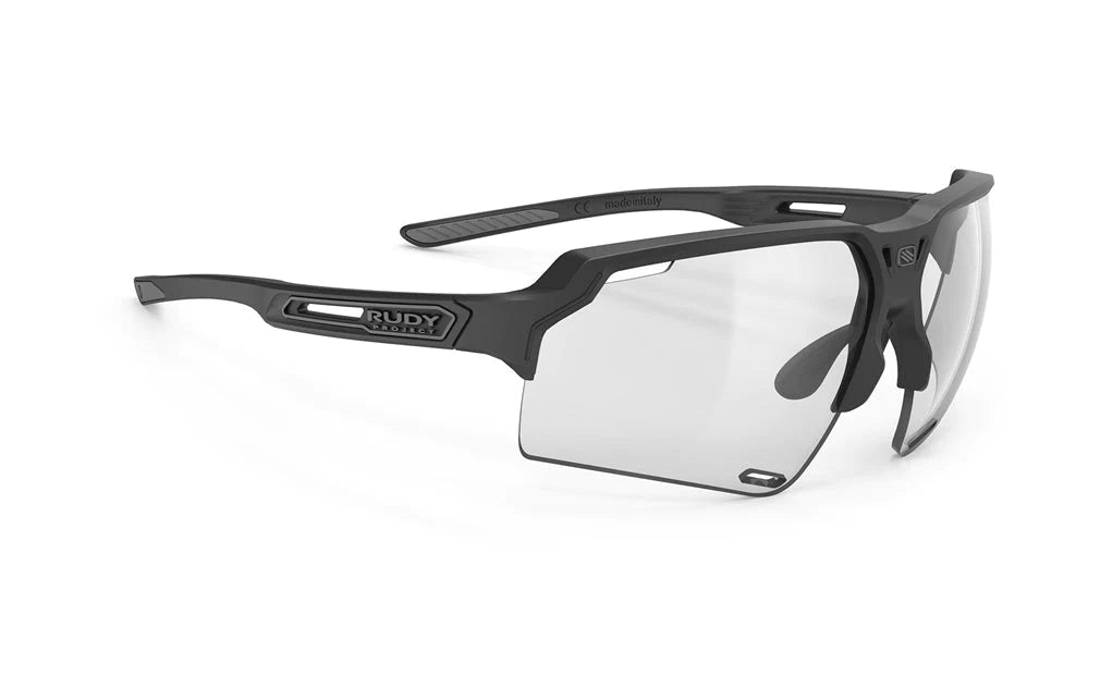 Rudy Project Deltabeat Sunglasses