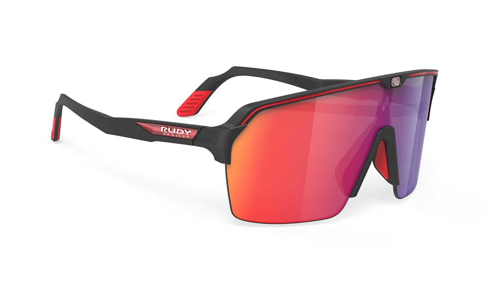 Rudy Project Spinshield Air Sunglasses