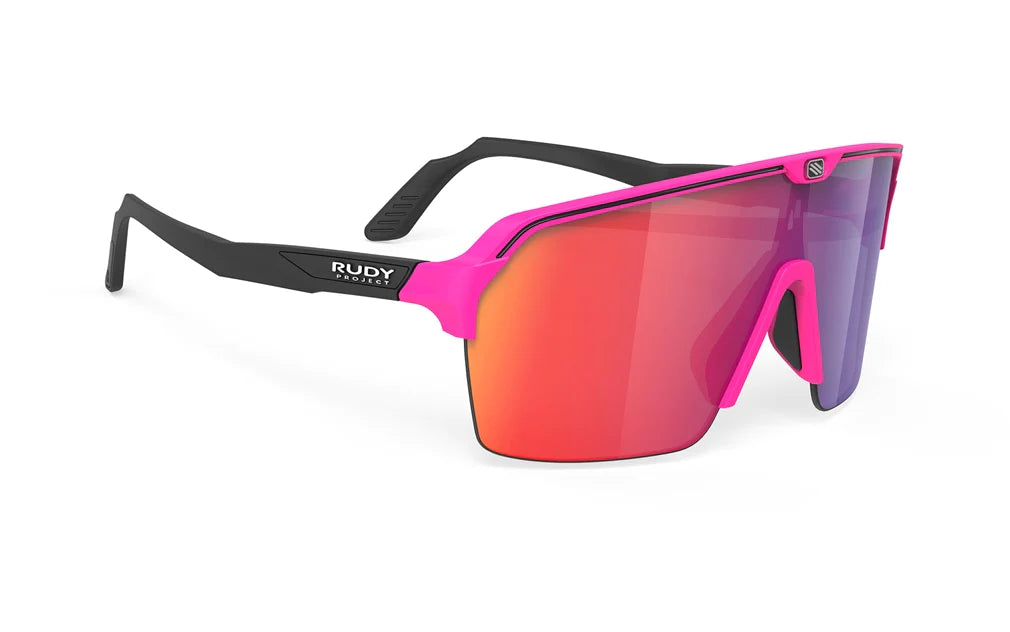 Rudy Project Spinshield Air Sunglasses