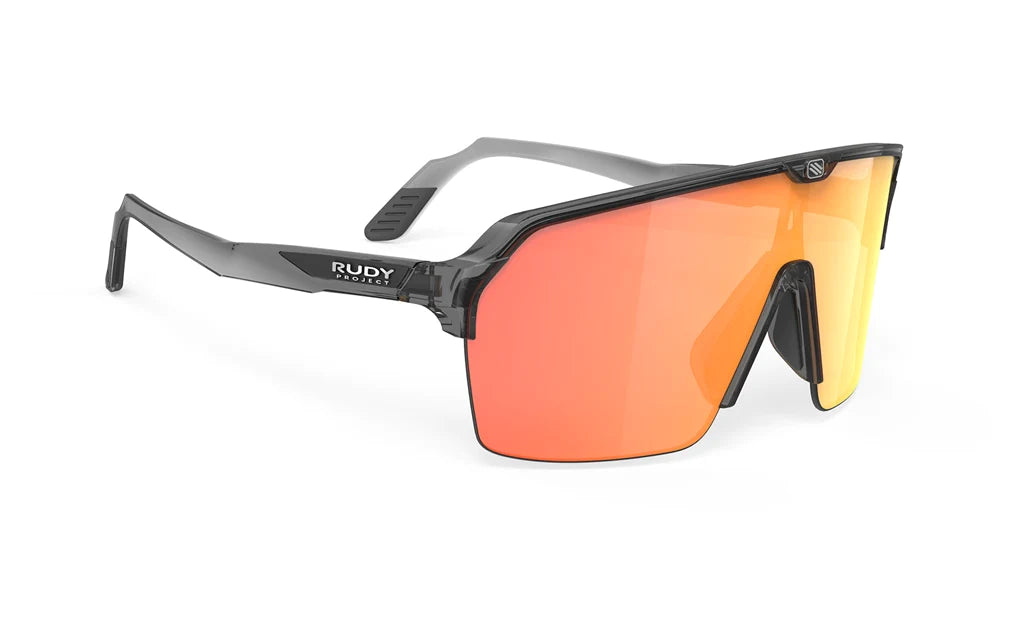 Rudy Project Spinshield Air Sunglasses