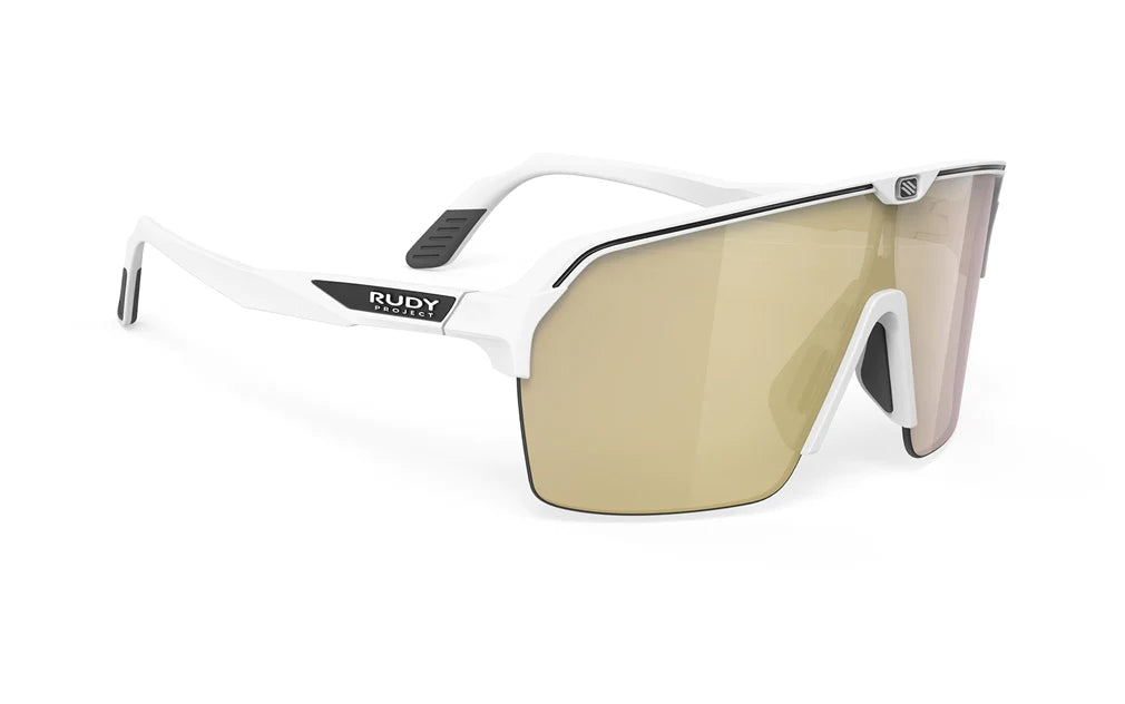 Rudy Project Swifty Racing-White (SP14076931WR1) El tipo de montura Rudy Project Swifty Racing-White (SP14076931WR1) El tipo de montura