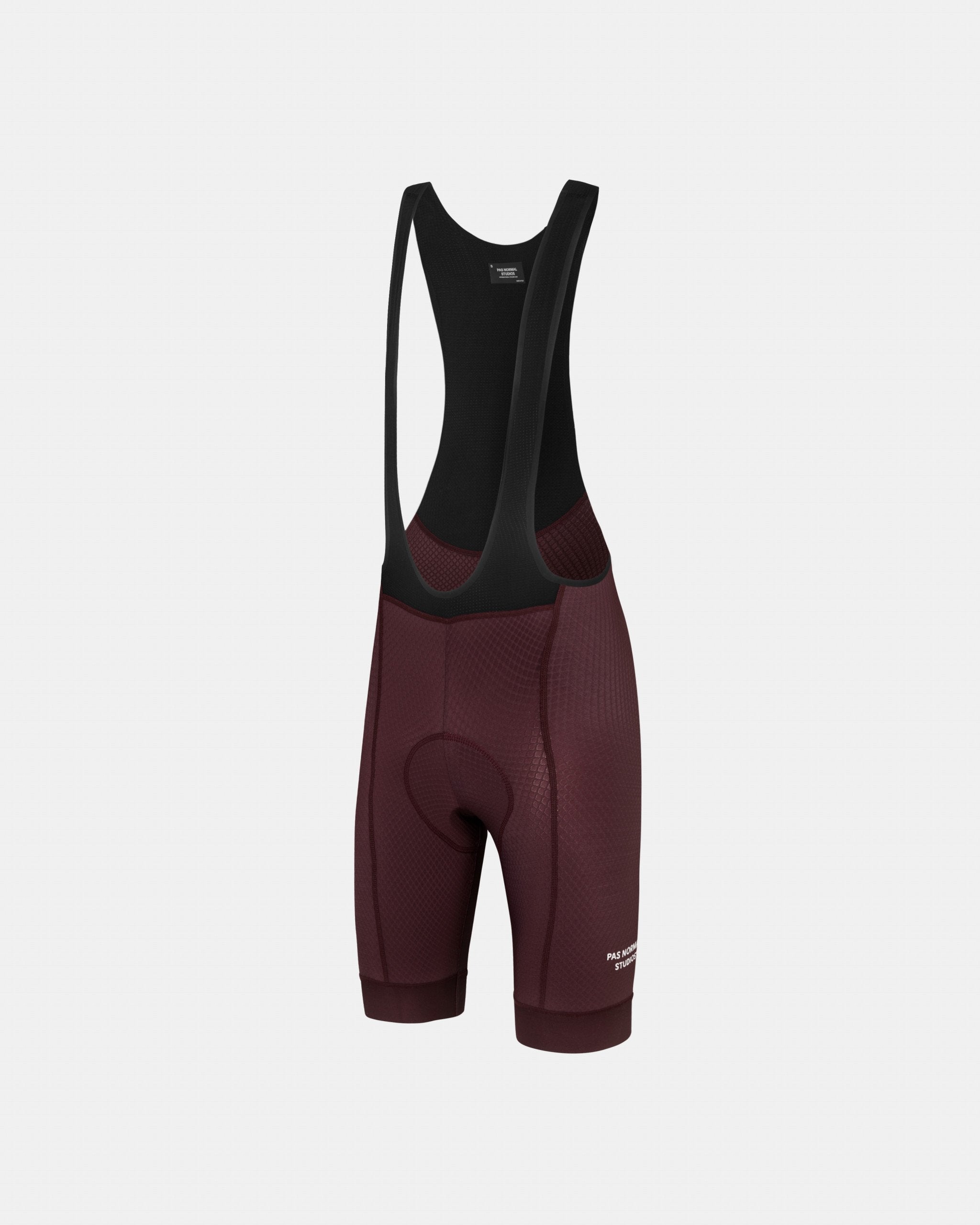 Pas normal deals studios bib shorts